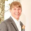 Cody Law