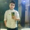 Ranvir Thakur