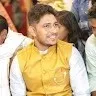 Ravi Kumar