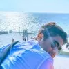 Tarun Mishra