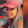 Lina Altaweel