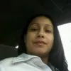 Zenayda Philhower