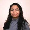 Bethany Alvarez MPH