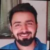 Tahseen Raza