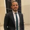 Adham Fouad