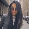 Liat Mendelson