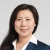 Sophia Wu