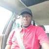 GERALD EZEOBI