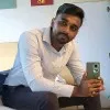 MOZAHID ANWAR