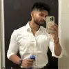 Vishal Anand