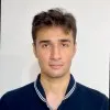 Vedant Sanghvi