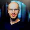 Alex Zvuluny