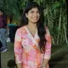 JAYASAI KURITI