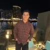 Mohamed Abdelmawla