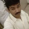 arslan afzal