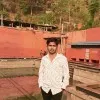 Abhishek