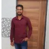 Mayur Thitame