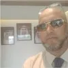 Mohamed Belhouari