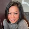 Angelia Guinara