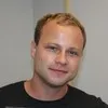 Nate Jones