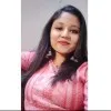 Shital Thakor