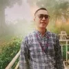 Ahmad Ridwan