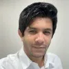 Shaheer Ahmad Sahib