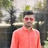 Yogesh Sapkal