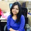 Ashwini Soley