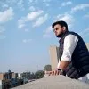 Hamza Islam
