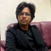 Venkata Saai Praneeth Thota
