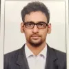 Anand Natarajan