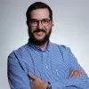 Michael Ekstein