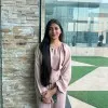 Aditi Choudhary