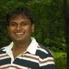 mayur bhatt