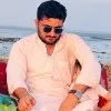 Sohail Akram