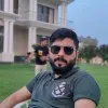 Shahab Uddin