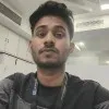 Amar Ram