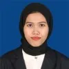 Fatikha Kalimatul