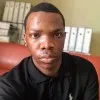 lesego mahlare