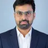 Abhishek Singh