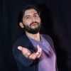 David Bosmediano