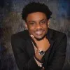 Xavier Williams