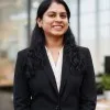 Krishna Priya