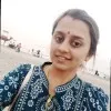 Viral Katariya