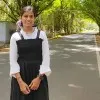 Amritha