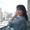 Saho Yoshie