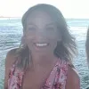 Danielle Russell
