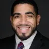 Kyle Singleton