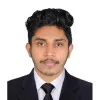 JISHAD ALICP